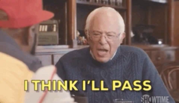 1731431698082.png