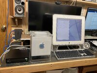 G4 Cube Replacement Power Supply Small.jpeg