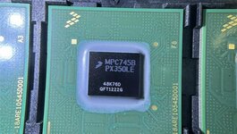 MPC745BPX350LE .jpg MPC745BPX350LE .jpg