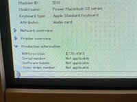 IMG_1476.jpeg