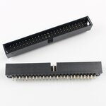 50pin.jpg