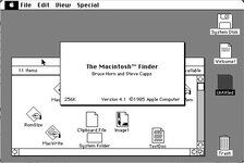 System2.0.jpg