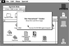 System2.1.jpg