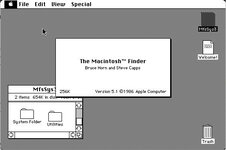 System3.0.jpg
