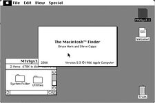 System3.2.jpg