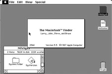 System3.3.jpg