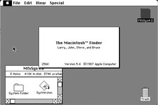 System4.0.jpg