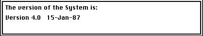 System4.0Ver.jpg