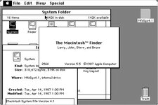 System4.1.jpg