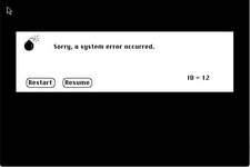 System5.0.jpg