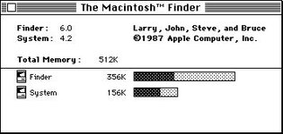 System5.0AboutThisMacPlus512.jpg
