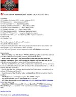3888E815-B48C-4C8D-85F5-D1DE54E9D741.jpeg