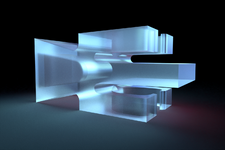 Light-pipe-Mac-II.png
