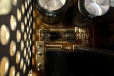 Screenshot 2024-11-22 at 18.04.22.png