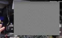 1732313923975.png