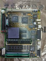 Electrolytics removed.jpg