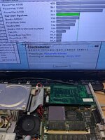 40MHz without Electrolytics.jpg