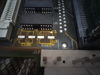 Kapton protection.jpg