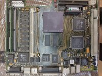 Soldered with a lot of Flux.jpg