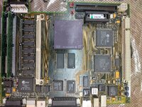 Cleaned with IPA.jpg