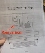 laserwriter-startup-page.jpg