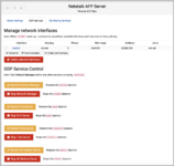 Screenshot 2024-11-24 at 8.59.53.png