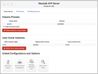 Screenshot 2024-11-24 at 9.00.07.png