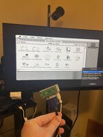IMG_3785.jpeg