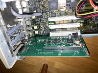 IMG_1298.jpeg