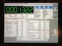 IMG_1297.jpeg