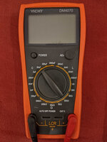 C_Meter.jpg