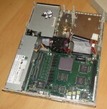 P475_defekt.jpg