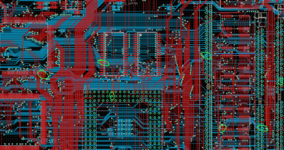 Bildschirmfoto 2024-11-26 um 11.22.08.png