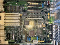 9D274916-AB8B-4557-888C-60EF5DC6FCDF.jpeg