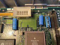 6108A5F2-D109-4D96-937C-0FDF1CB783F8.jpeg