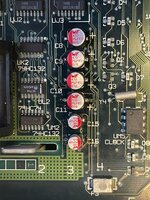 D4B8AFBE-0058-40EE-89CF-C9F18CB57647.jpeg