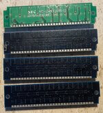 8BCBF719-454F-498D-9A16-5C8C2FDA10F8.jpeg