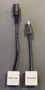 IMG_3109.jpeg