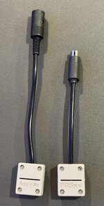 IMG_3110.jpeg