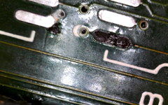 U8.jpg