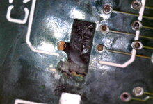 C127.jpg