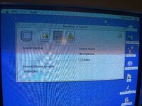 IMG_1602.jpeg