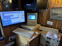 2436A865-3461-43C4-A165-16BE5E17A03F_1_102_o.jpeg