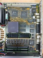 475 recapped with OS-CON.jpg