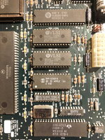 007_IMG_2603.jpg