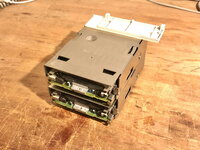 008_IMG_2605.jpg