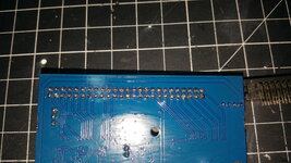 20241130_200354.jpg