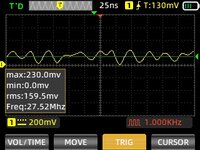 UG7 pin 19 output to UG8 pin 2 and 12 input.jpg