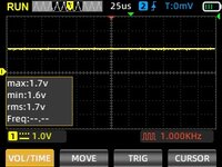 UG8 pins 6 and 13.jpg