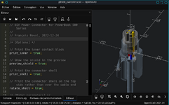 Copie d'écran_20241202_004156.png